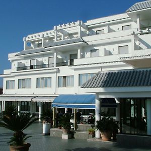 Hotel Sakura